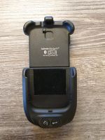 VW Bluetooth Ladeschale für Samsung Galaxy S3 Niedersachsen - Cuxhaven Vorschau