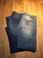 S. Oliver Jeans New Fit Jeanshose QS 36/32 und 40/34 Saarland - Saarlouis Vorschau