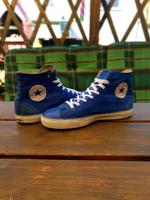 Converse Sneaker Sachsen - Markkleeberg Vorschau