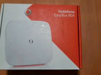 Vodafone EasyBox 804 Router Hessen - Kelkheim Vorschau