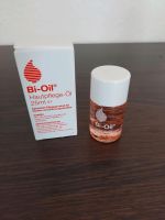 NEU Bi-Oil Hautpflege-Öl 25 ml Baden-Württemberg - Heilbronn Vorschau