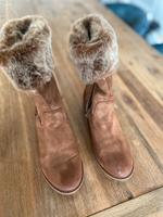 Damen Winterstiefel Rieker Baden-Württemberg - Aalen Vorschau
