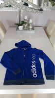 Adidas Hoodie Kaputzen Pulli Training Jacke Gr. S Bergedorf - Hamburg Allermöhe  Vorschau