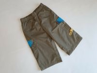 Adidas neue Kniehose kurze Hose Sporthose in Gr. 128 Mecklenburg-Strelitz - Landkreis - Burg Stargard Vorschau