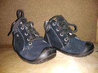 Lauflernschuhe Schuhe Elefanten Gr. 21 Nordrhein-Westfalen - Krefeld Vorschau