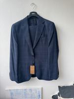 Hugo Boss wie boglioli , Suitsupply Nordrhein-Westfalen - Troisdorf Vorschau