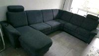 Couch ausgezeichneter Qualität und Art Wandsbek - Steilshoop Vorschau