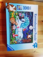 Ravensburger Puzzle Nordrhein-Westfalen - Borken Vorschau