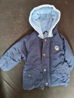 Jacke Gr. 80 *TOP* Bremen - Walle Vorschau