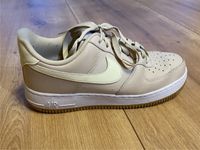 Nike Air Force 1 Rheinland-Pfalz - Budenheim Vorschau