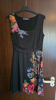 Desigual Sommerkleid L Rheinland-Pfalz - Weilerbach Vorschau
