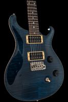 2007 PRS Custom 24 Nordrhein-Westfalen - Paderborn Vorschau