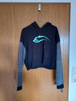 Smilodox crop Hoodie Niedersachsen - Papenburg Vorschau