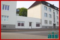 ais GmbH bietet an: Ladenlokal in der Gökerstraße. Niedersachsen - Wilhelmshaven Vorschau