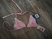 Champion Bikini Oberteil - L - Neu mit Etikett Sachsen - Freital Vorschau