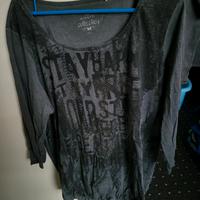 shirt von Gina Benotti Häfen - Bremerhaven Vorschau