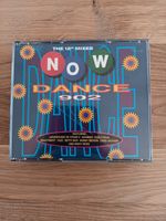 Now that's what i call Now Dance 902 The 12'' maxis Doppel CD Niedersachsen - Nordenham Vorschau