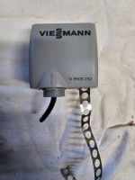 Viessmann  Fühler Vi9506292 Baden-Württemberg - Heilbronn Vorschau