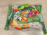 Spielbogen von Fisher Price Rainforest Berlin - Friedenau Vorschau