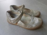 Silberne Ballerinas Primigi Gr. 31 Beuel - Vilich Vorschau