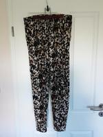 Leggings Hose Schleswig-Holstein - Bargteheide Vorschau