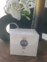 OVP Smartwatches  Michael Kors Gen 6 Camile Pavé Köln - Porz Vorschau