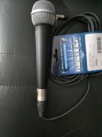 Shure Mikrofon 8700 Niedersachsen - Wietze Vorschau