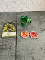 Bakugan Cycloid Schleswig-Holstein - Handewitt Vorschau