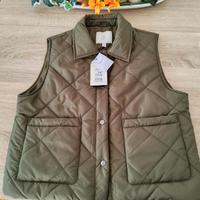 Damen Weste von Adler,40 gr..NEU mit Etikette. Bayern - Manching Vorschau