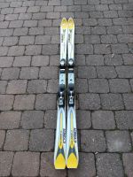 Ski, Carvingski v. HEAD, FREE CROSS Xi, 1,80 lang Baden-Württemberg - Villingendorf Vorschau