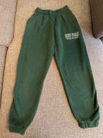 Super Pull & Bear Gr. XS Jogginghose Nordrhein-Westfalen - Hilden Vorschau