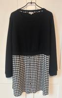 Umstandskleidung - Mama - C&A - Kleid - Bluse - Pullover - Baby - Niedersachsen - Schiffdorf Vorschau