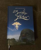 Das gestohlene Lachen Buch Jon Berkeley Ravensburger Buchverlag Bayern - Paunzhausen Vorschau
