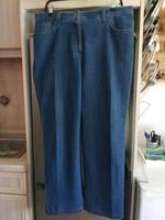 Hose  Gina Laura Bayern - Forchheim Vorschau