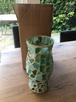 Vase für Kerzen Nordrhein-Westfalen - Neuss Vorschau