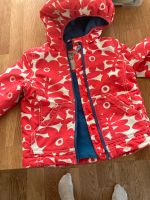 Übergangsjacke Mini boden 1,5-2 jahre Schwachhausen - Neu Schwachhausen Vorschau