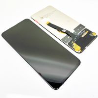 Huawei Honor 9X Display LCD Touch Glas Reparatur beim Profi Niedersachsen - Göttingen Vorschau