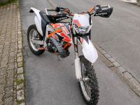 KTM Freeride 250r Dortmund - Holzen Vorschau