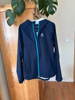 Odlo Waterproof Windbreaker Jacke Gr. M Thüringen - Heilbad Heiligenstadt Vorschau