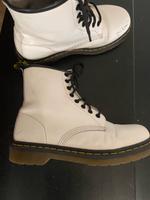 DR.MARTENS 100% ORIGINAL 38/39 Nordrhein-Westfalen - Schwerte Vorschau