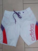 Adidas Shorts,kurze Hose in Gr 36 Bayern - Sulzbach a. Main Vorschau