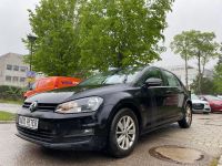 Volkswagen Golf VII Lim. Comfortline BMT++TOP ANGEBOT++ Kr. München - Riemerling Vorschau