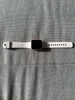 Apple Watch 6 Rosé Gold 40mm Düsseldorf - Eller Vorschau