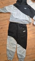 Jogginganzug Jogginghose hoodie pullover sport xs puma Hessen - Büttelborn Vorschau