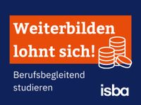 Bachelor in Soziale Arbeit für ausgebildete Erzieher (m/w/d) Nürnberg (Mittelfr) - Südstadt Vorschau