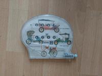 ddr Spielzeug anker flipper oldtimer Sachsen - Radeberg Vorschau