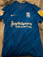 Birmingham City Trikot 2021 39 Jobe Bellingham Bayern - Eggenfelden Vorschau