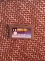 Gameboy Advance Spiel: Pacman / Pac-Man / Pac man Collection Nordrhein-Westfalen - Neuss Vorschau