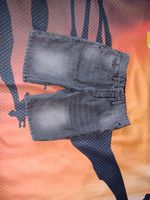 Jeans Hosen für Jungen, Männer ab 158 , XS, S, 38 ect Obervieland - Kattenturm Vorschau