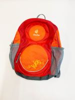 Deuter kids Rucksack Kindergarten Grundschule Rheinland-Pfalz - Diez Vorschau